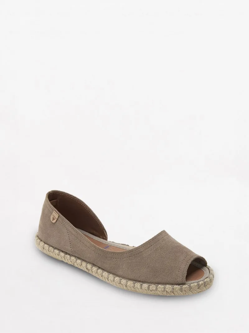 Cruz slika 5